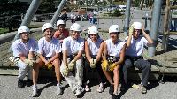 gal/saison 2009-2010/preparation_n3_a_valberg/_thb_SAM_0281.JPG